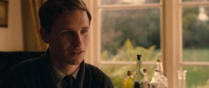 Кадр з фільму 7 днів і ночей з Мерилін