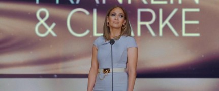 Кадр з фільму Почни спочатку