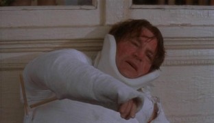 Кадр з фільму Дурман кохання