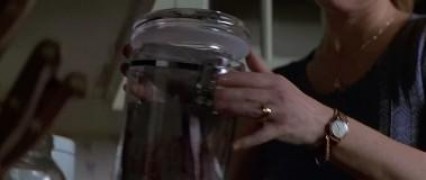 Кадр з фільму Меркурій в небезпеці