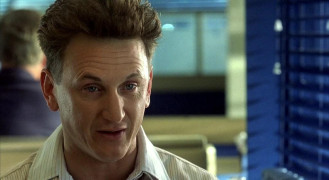 Кадр з фільму Я - Сем