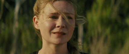 Кадр з фільму Спецвипуск опівночі