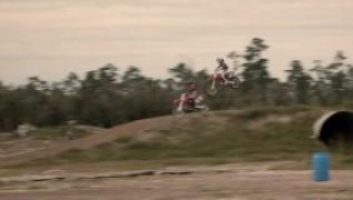 Кадр з фільму Хуліган