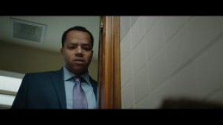 Кадр з фільму Хвиля