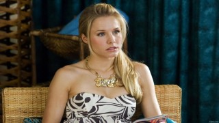 Кадр з фільму В прольоті