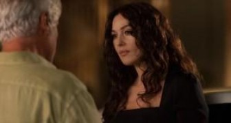 Кадр з фільму Любов. Інструкція використання