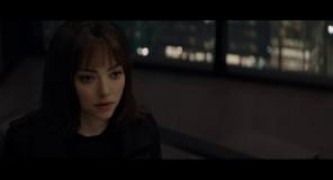 Кадр з фільму Анонім (Анон)