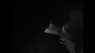 Кадр з фільму Іда