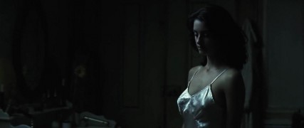 Кадр з фільму Прекрасна епоха