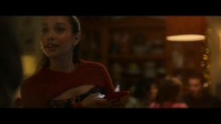 Кадр з фільму Крізь моє вікно 3: Віч-на-віч