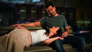 Кадр з фільму Ідеальні жінки