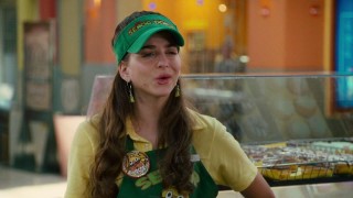 Кадр з фільму Сексдрайв