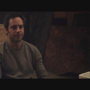 Кадр з фільму Ломка