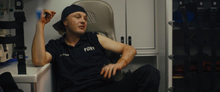 Кадр з фільму Асфальтові джунглі