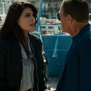 Кадр з фільму Убий їх всіх 2