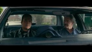 Кадр з фільму Закатати в асфальт