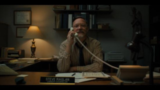 Кадр з фільму П'ять ночей у Фредді