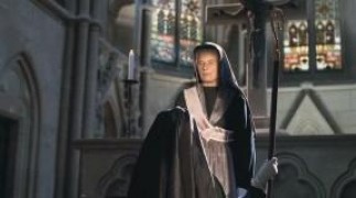 Кадр з фільму Тренк: Два серця проти корони