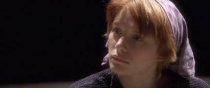 Кадр з фільму Мандерлей