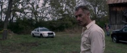 Кадр з фільму Всі шляхи ведуть в Доннібрук