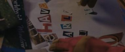 Кадр з фільму Дати дуба в окрузі Юба