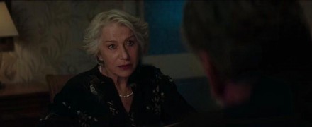 Кадр з фільму Ідеальна брехня