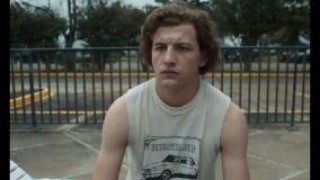 Кадр з фільму Холодний розрахунок