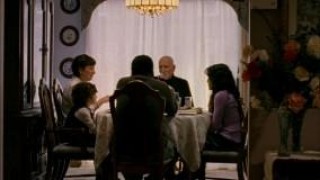 Кадр з фільму Загублені в Манхеттені