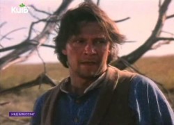 Кадр з фільму Нед Блессінг: Правдива історія мого життя