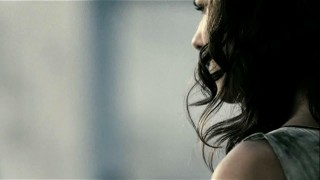 Кадр з фільму Перед загибеллю