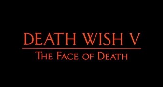 Кадр з фільму Жадоба смерті 5: Обличчя смерті