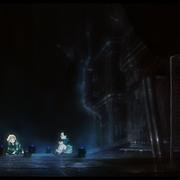 Кадр з фільму Метрополіс