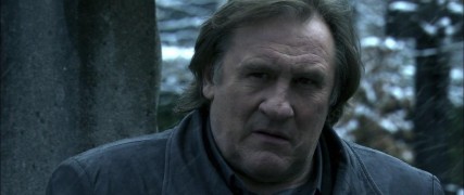 Кадр з фільму Відділок 13 (Відділ 13)