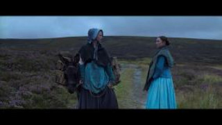 Кадр з фільму Диво