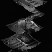 Кадр з фільму Париж, 13-й округ