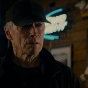 Кадр з фільму Кручений м'яч