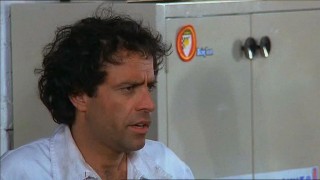 Кадр з фільму Сінг-Сінг