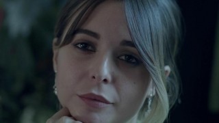 Кадр з фільму Брудні страхи