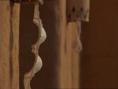 Кадр з фільму Канікули з перцем