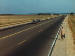 Кадр з фільму Секс, брехня та відео