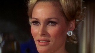 Кадр з фільму Казино Рояль