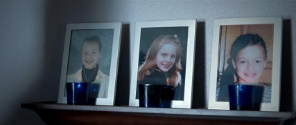 Кадр з фільму Алфавітний вбивця