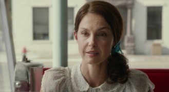 Кадр з фільму Біг Стоун Геп