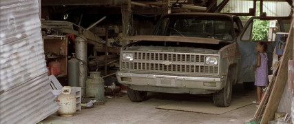 Кадр з фільму Бал монстрів