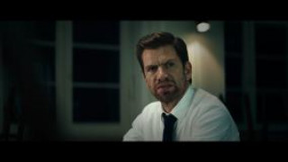 Кадр з фільму Містеріум. Журнал 64