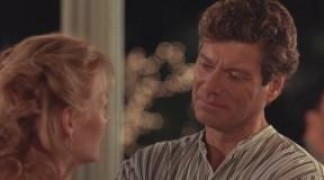 Кадр з фільму Вогонь із пекла