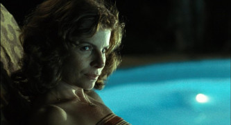 Кадр з фільму За течією