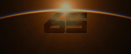 Кадр з фільму 65