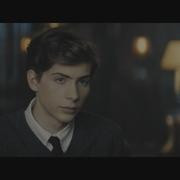Кадр з фільму Унабомбер