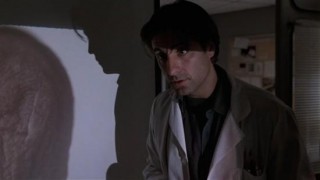 Кадр з фільму Дженніфер вісім